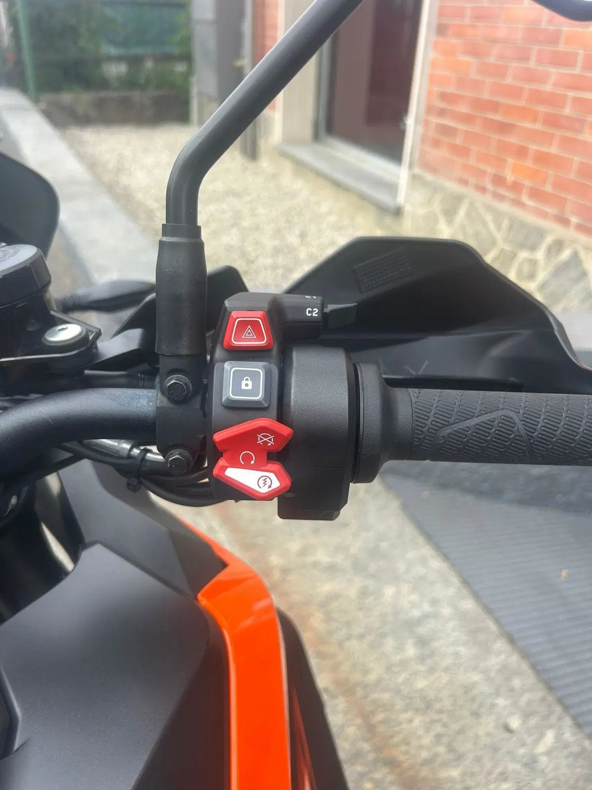 KTM 1290 Super Adventure S (2021) (15)