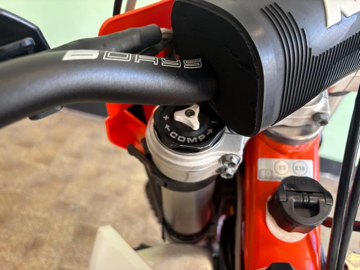 KTM 250 EXC TPI (2019) (10)