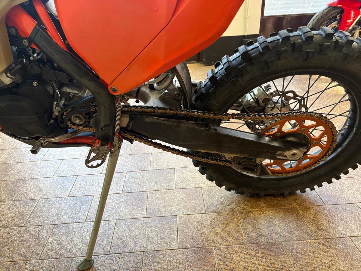 KTM 250 EXC TPI (2019) (11)