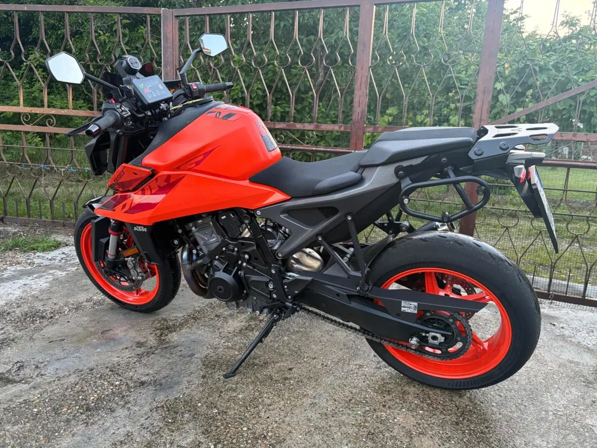 KTM 990 Duke (2024 - 26) (3)