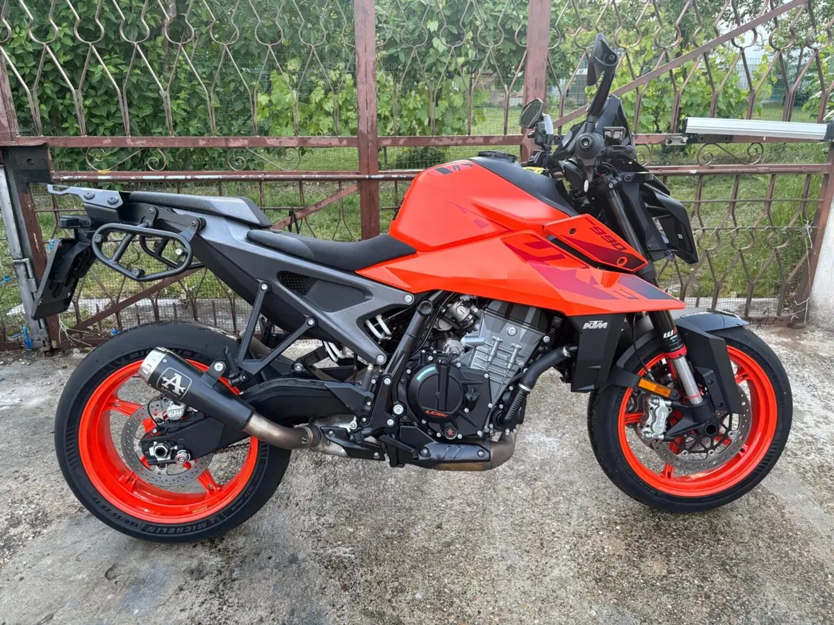 KTM 990 Duke (2024 - 26) (4)