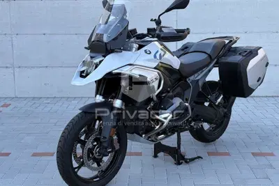 Bmw R 1300 GS (2023 - 26) usata