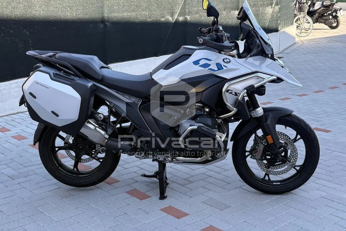 Bmw R 1300 GS (2023 - 26) (3)