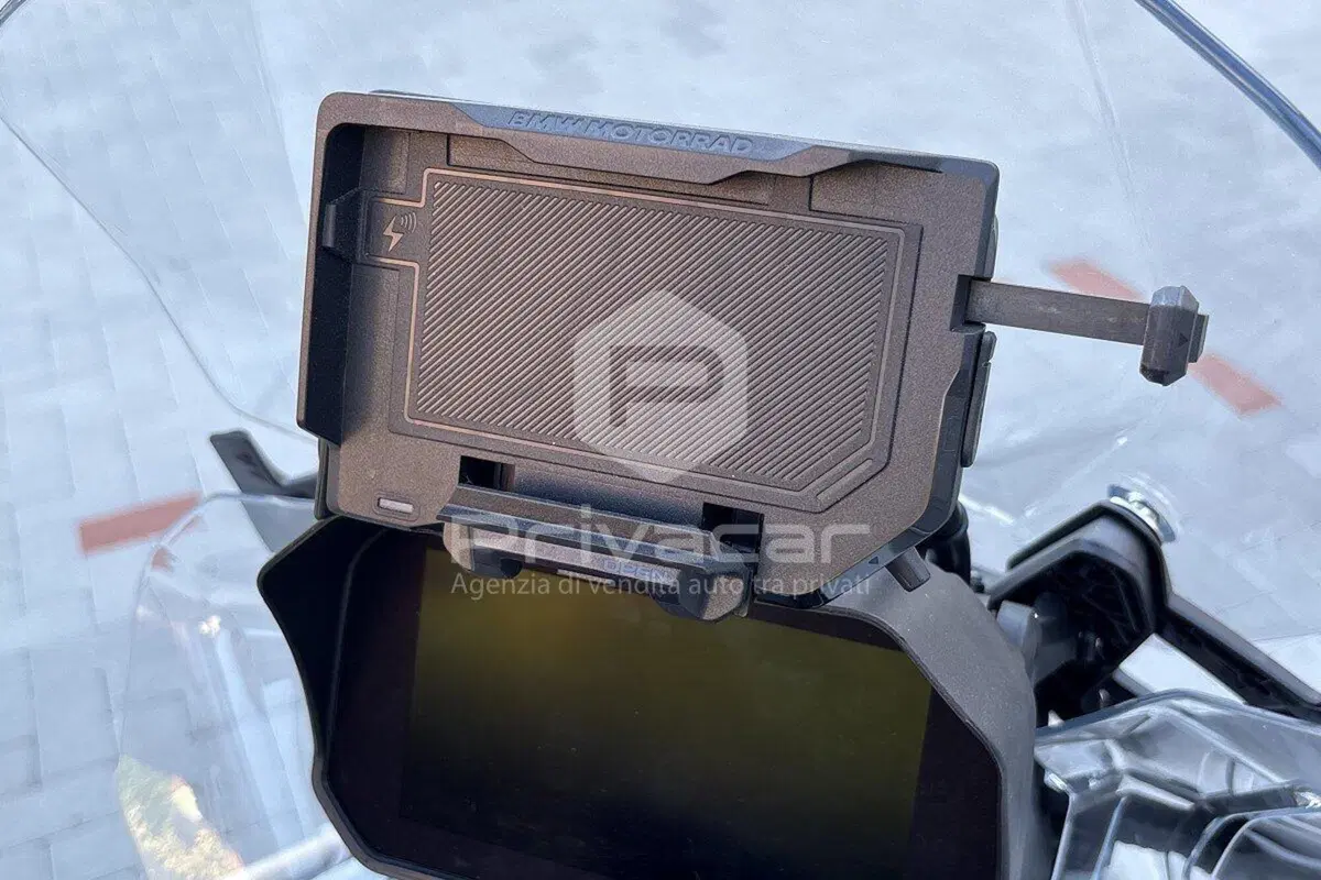Bmw R 1300 GS (2023 - 26) (4)