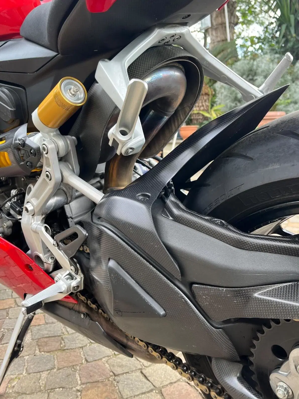 Ducati Panigale V2 955 (2020) (4)