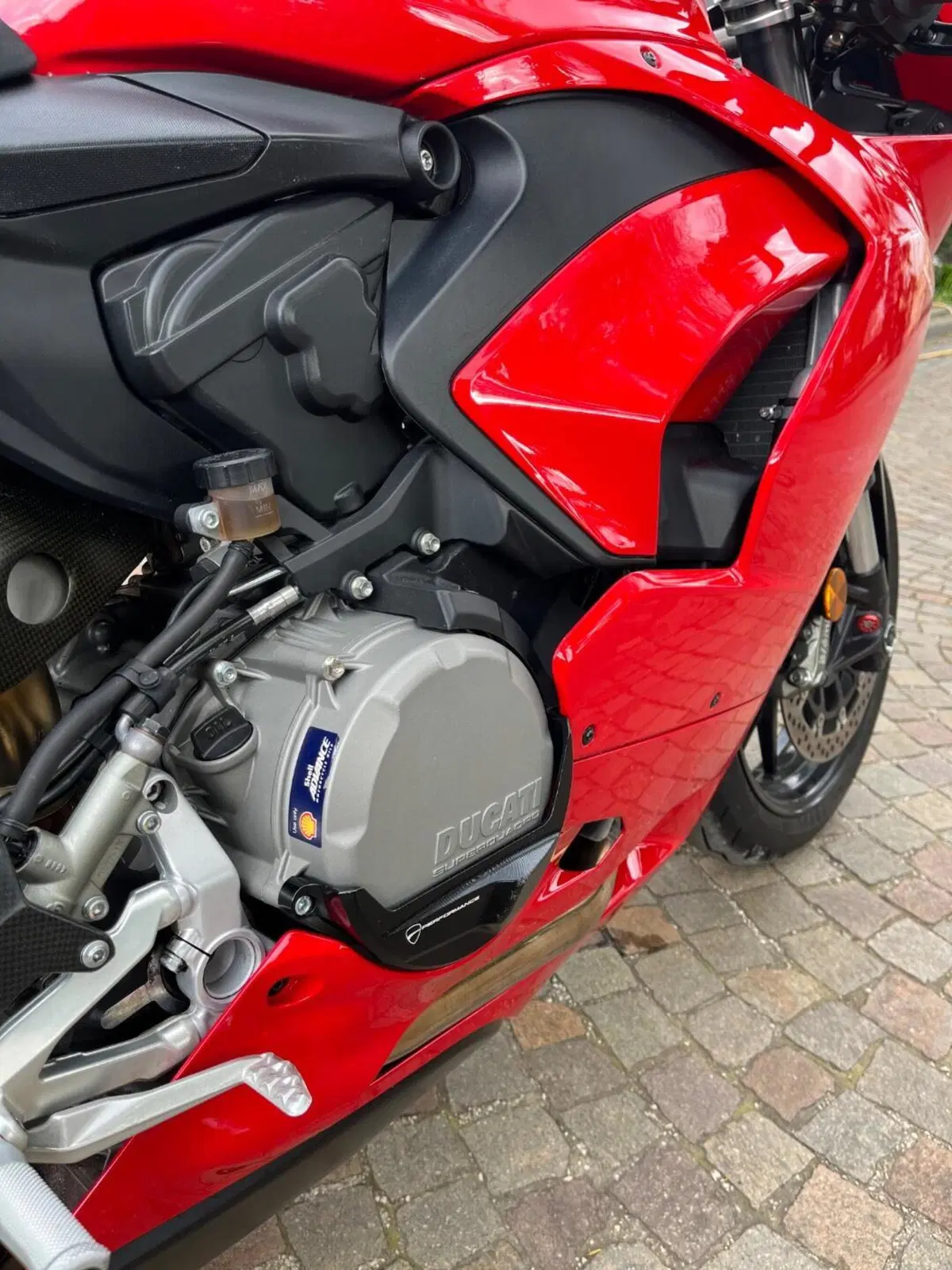 Ducati Panigale V2 955 (2020) (5)