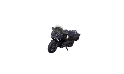 Bmw R 1300 RT (2026) usata