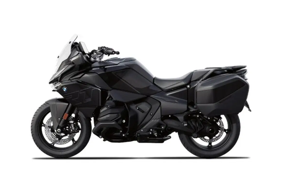 Bmw R 1300 RT (2026) (3)