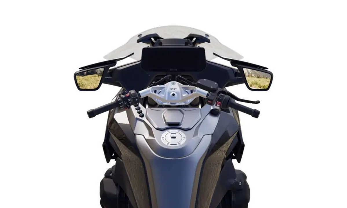 Bmw R 1300 RT (2026) (4)