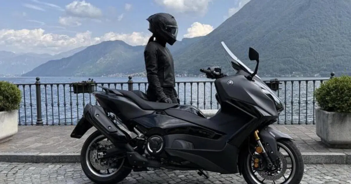 Scarica il Magazine n&deg;693 e leggi il meglio di Moto.it