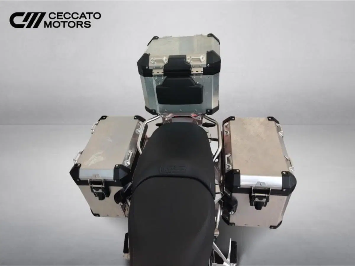 Bmw R 1250 GS Adventure (2021 - 24) (13)