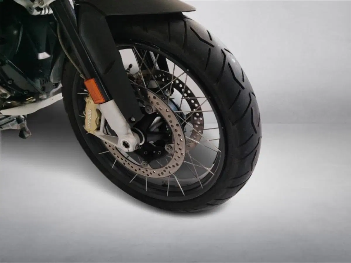 Bmw R 1250 GS Adventure (2021 - 24) (14)