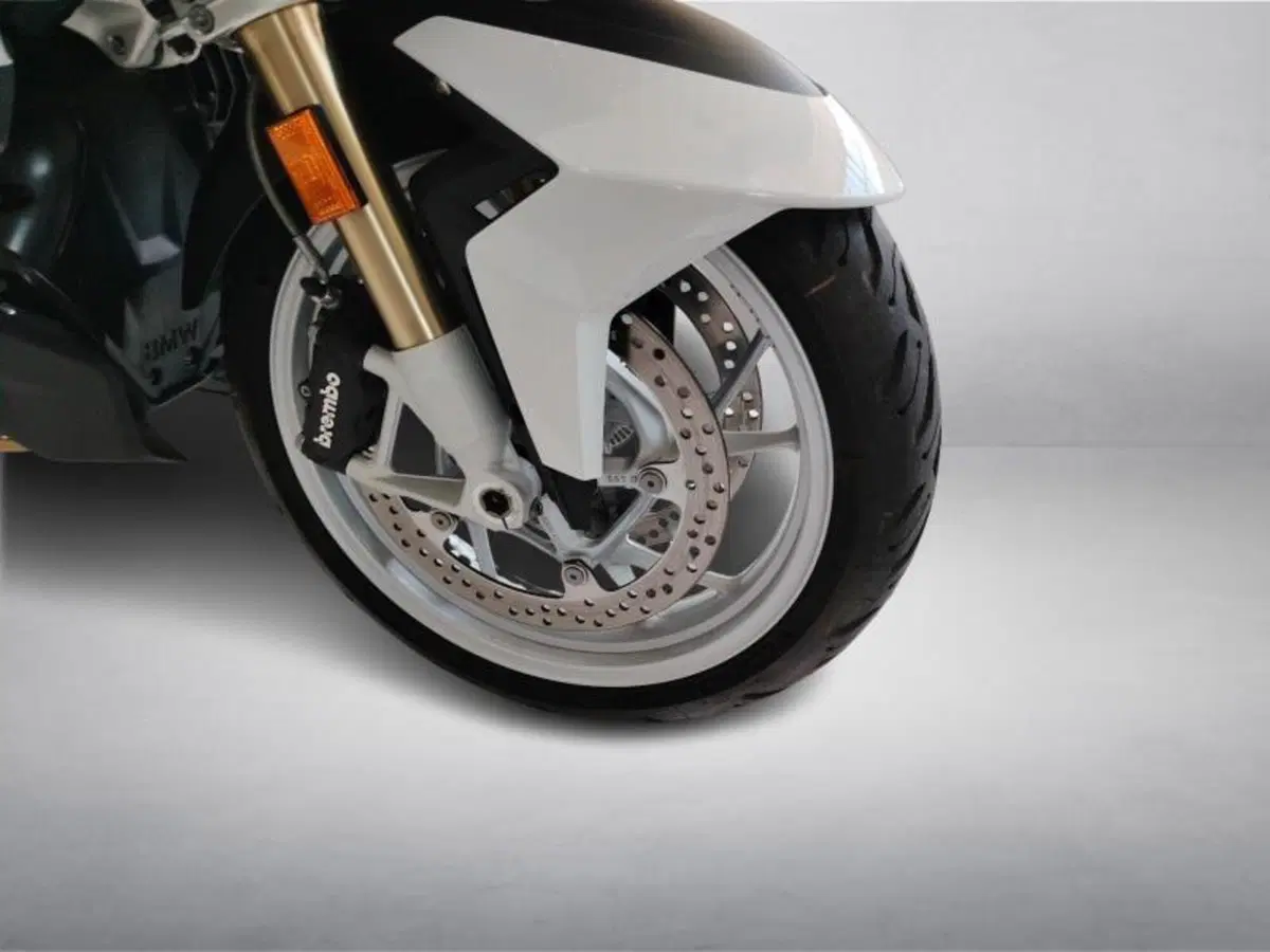 Bmw R 1250 RT (2021 - 25) (13)