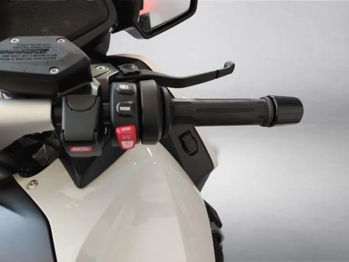 Bmw R 1250 RT (2021 - 25) (10)
