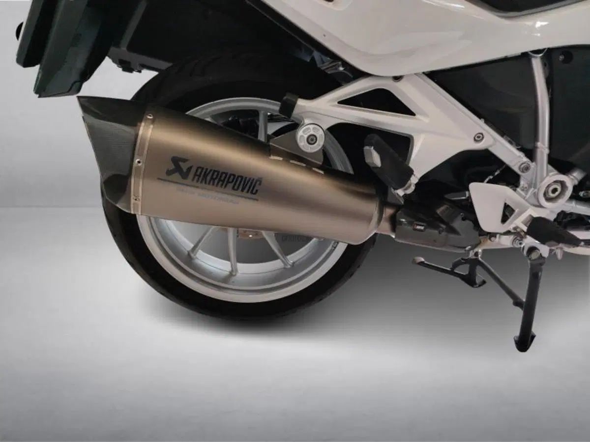 Bmw R 1250 RT (2021 - 25) (14)