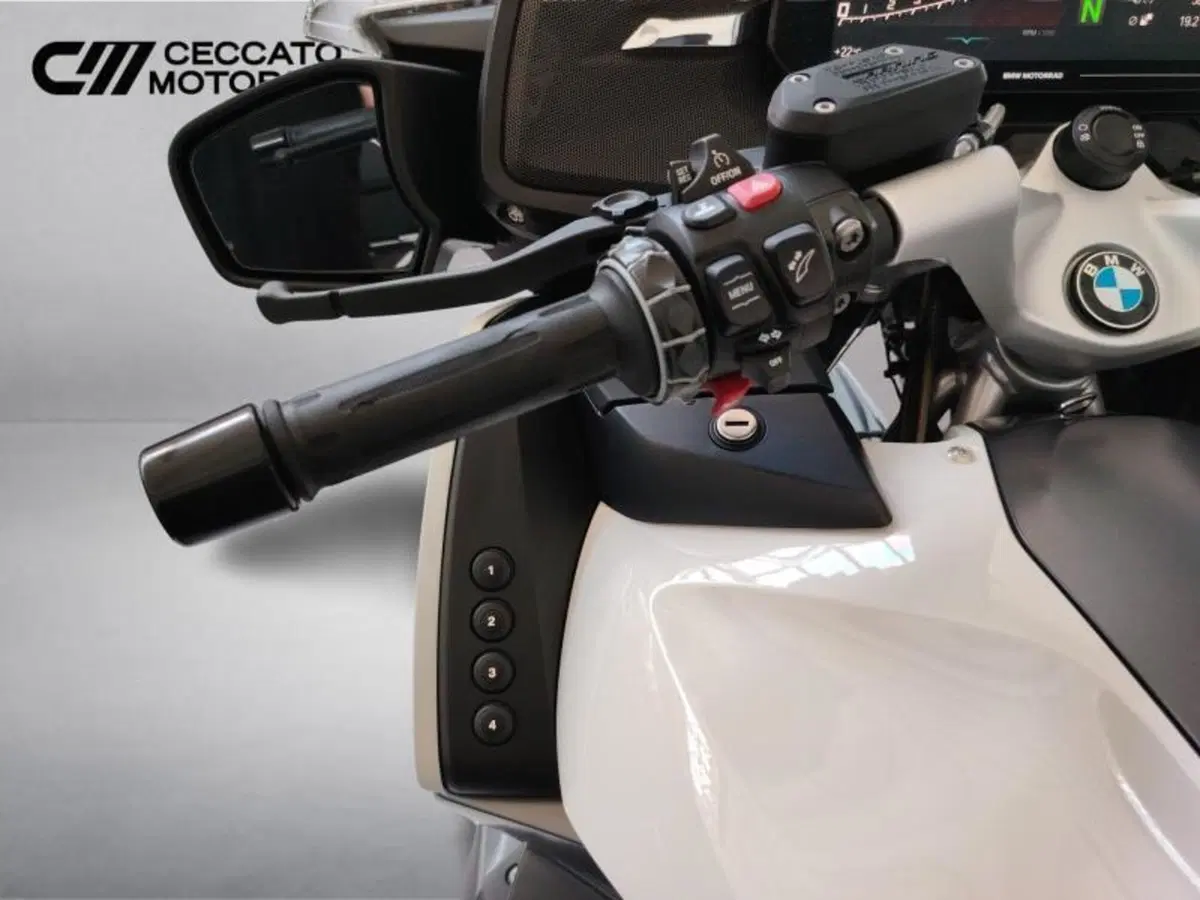 Bmw R 1250 RT (2021 - 25) (11)