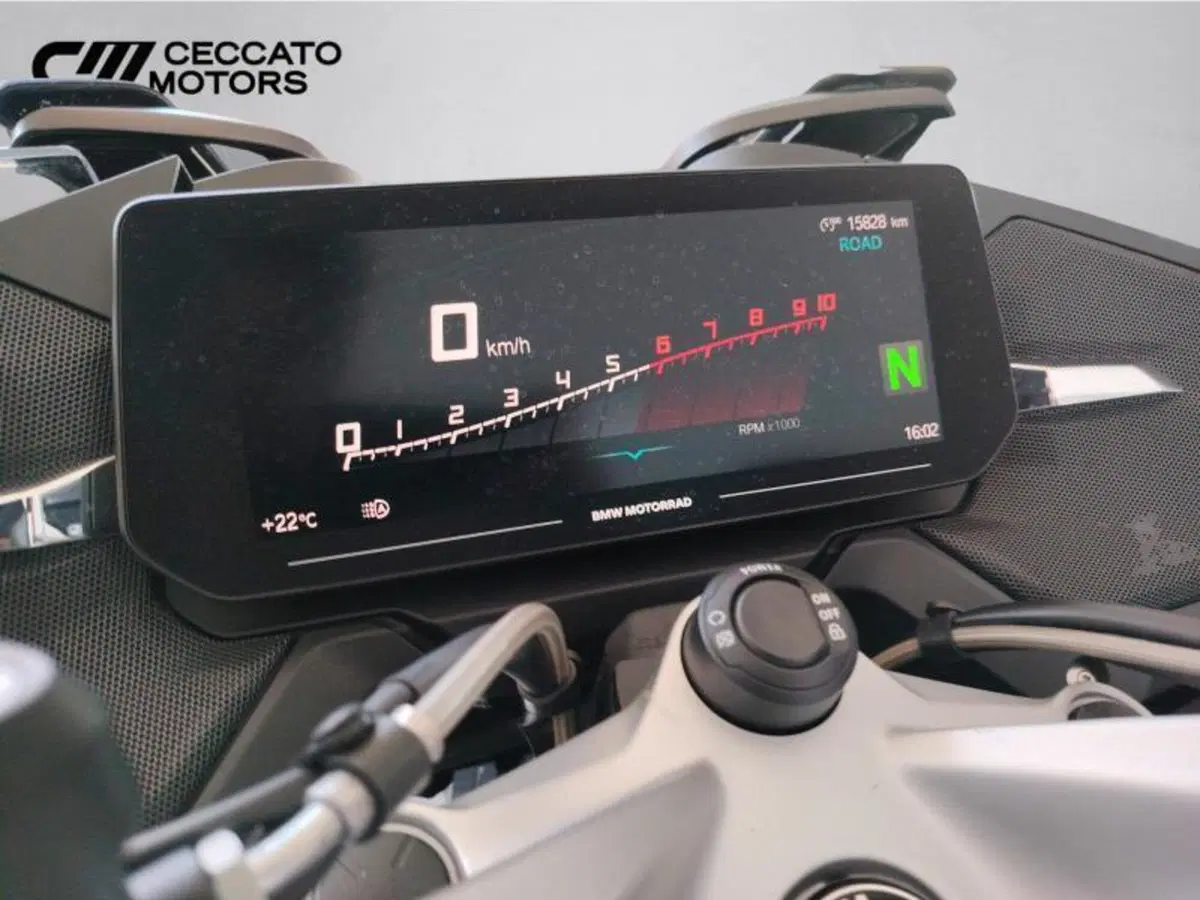 Bmw R 1250 RT (2021 - 25) (12)