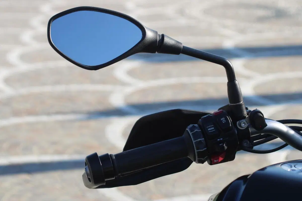 Bmw F 750 GS (2018 - 20) (8)