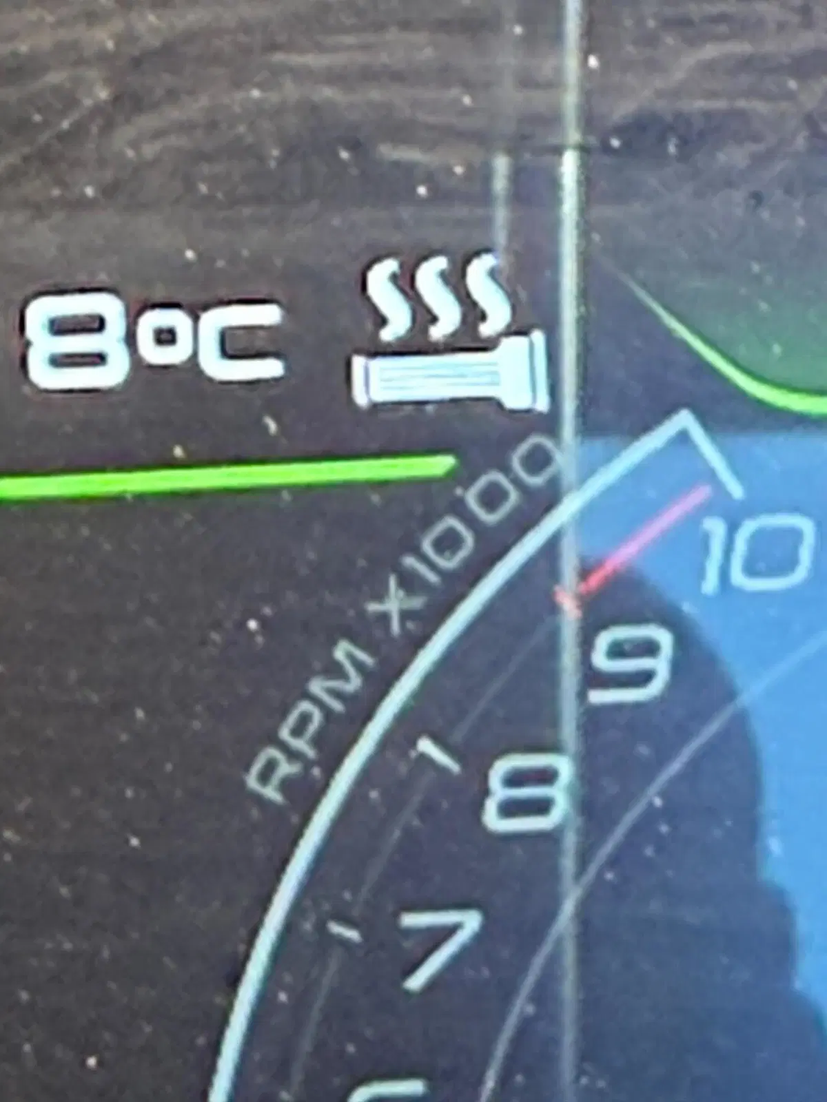 Moto Guzzi Stelvio PFF (2024 - 26) (6)