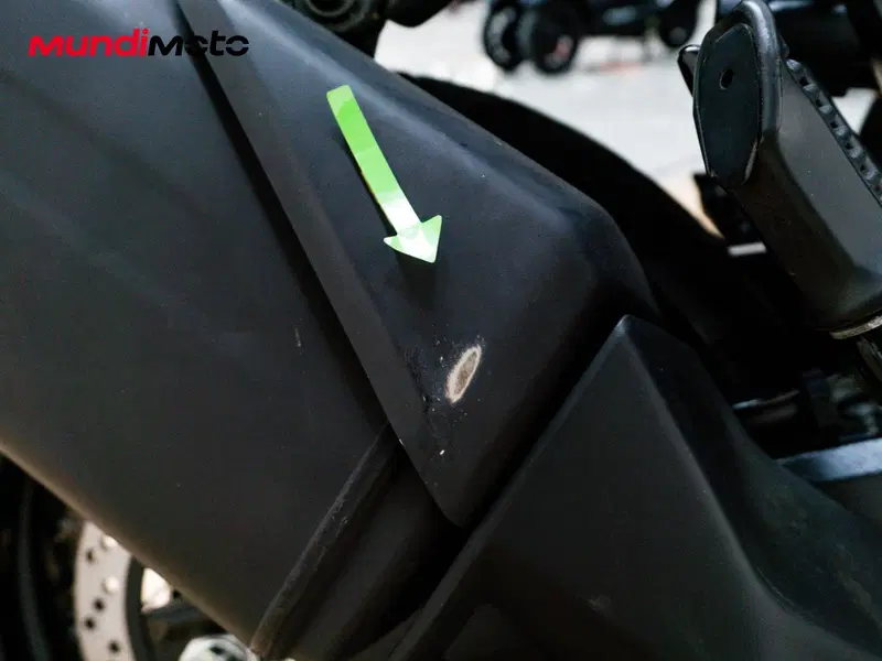 Suzuki V-Strom 800SE (2025 - 26) (13)