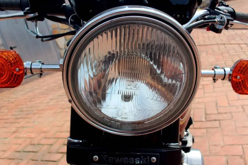Kawasaki Z1000 A4 MK2  (6)