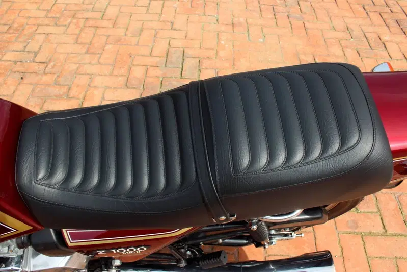 Kawasaki Z1000 A4 MK2  (11)