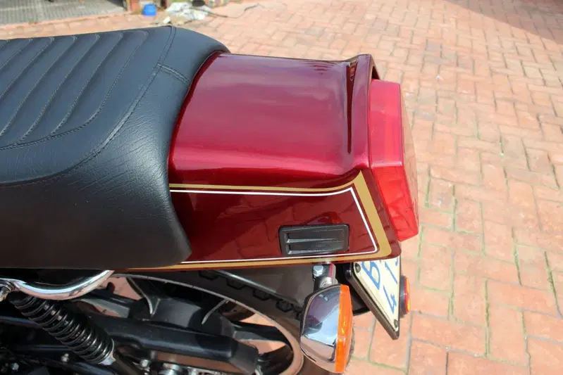 Kawasaki Z1000 A4 MK2  (12)