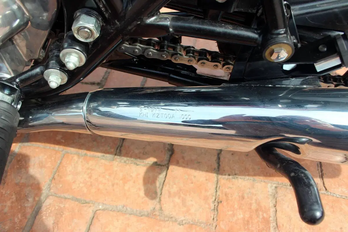 Kawasaki Z1000 A4 MK2  (13)
