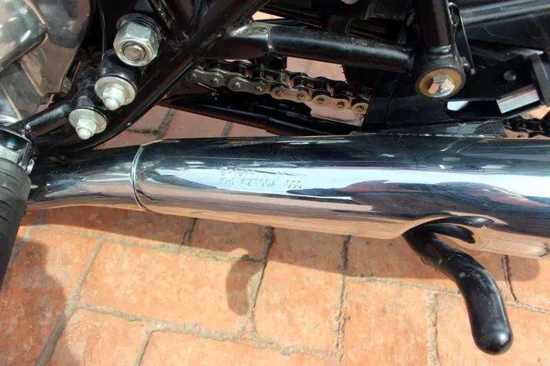 Kawasaki Z1000 A4 MK2  (13)