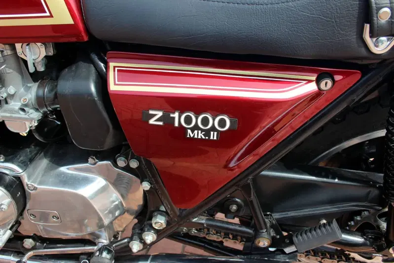 Kawasaki Z1000 A4 MK2  (14)