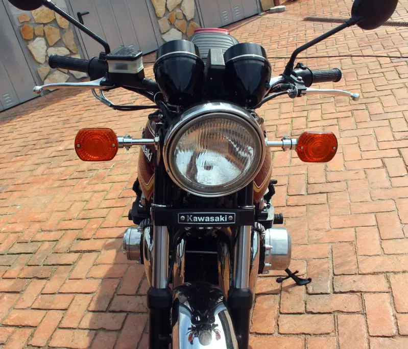 Kawasaki Z1000 A4 MK2  (5)