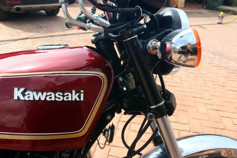 Kawasaki Z1000 A4 MK2  (16)