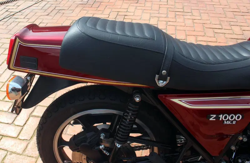 Kawasaki Z1000 A4 MK2  (18)