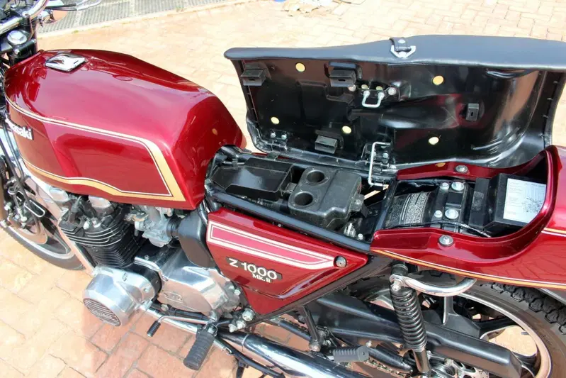 Kawasaki Z1000 A4 MK2  (19)