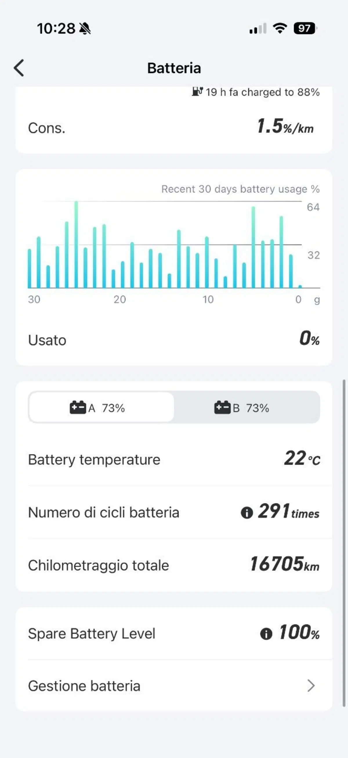 Niu MQi GT 70 (2021 - 25) (10)