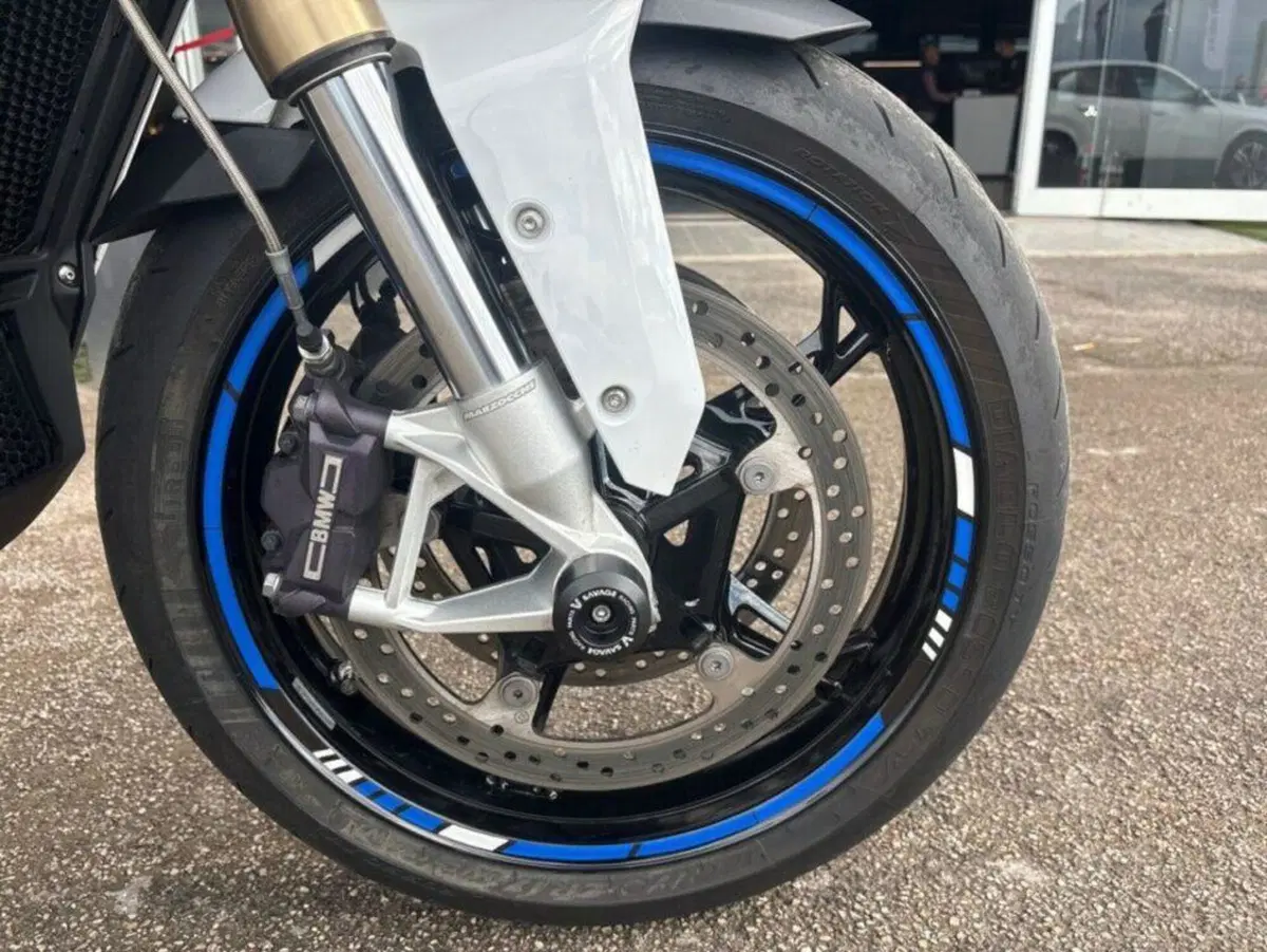 Bmw S 1000 XR (2020 - 23) (7)
