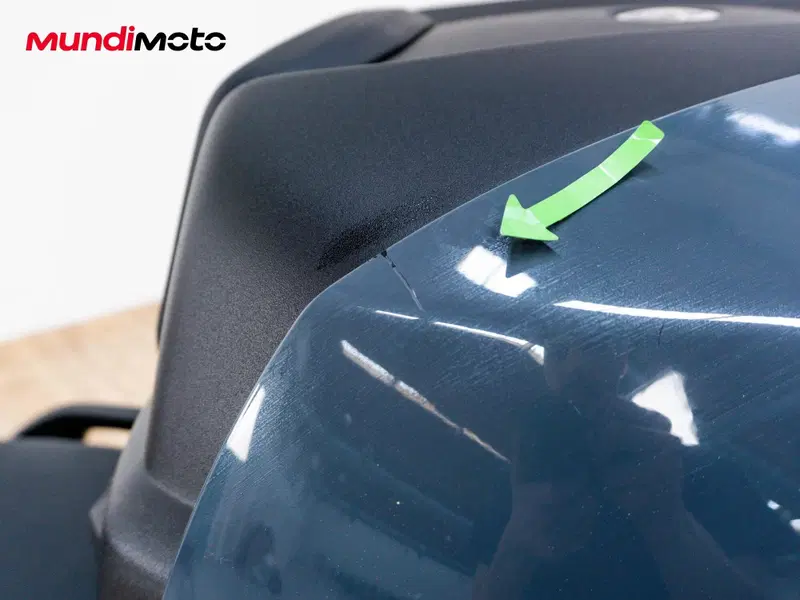 Yamaha Tricity 300 Airbag (2027) (13)