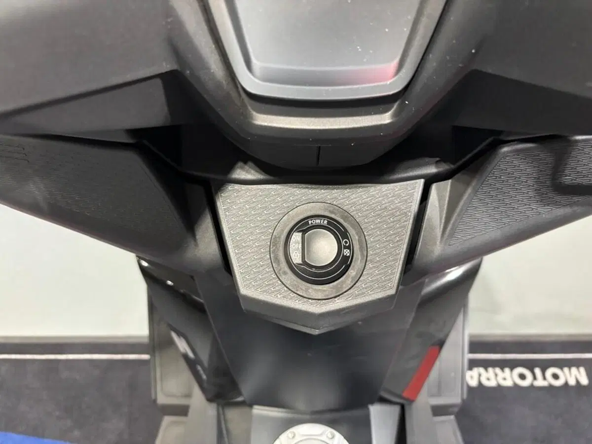 Bmw C 400 GT (2021 - 24) (10)