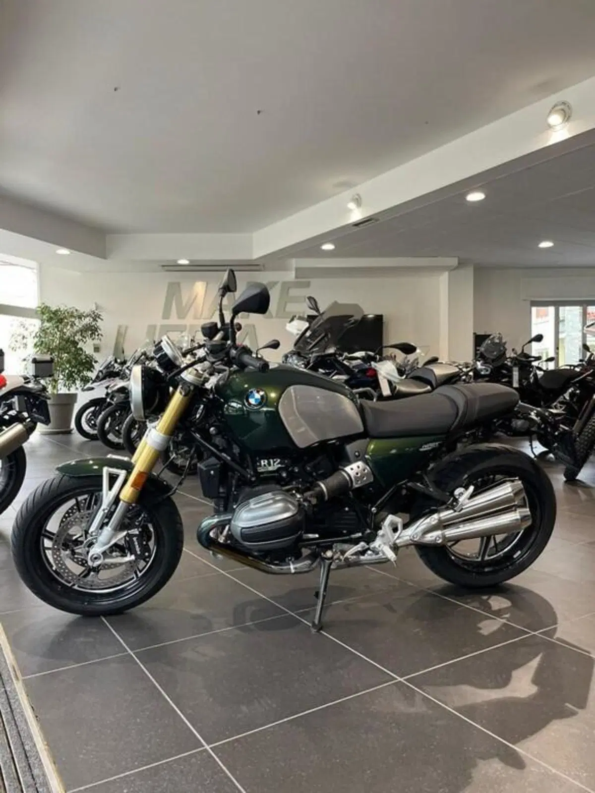 Bmw R 12 nineT (2023 - 26) (7)