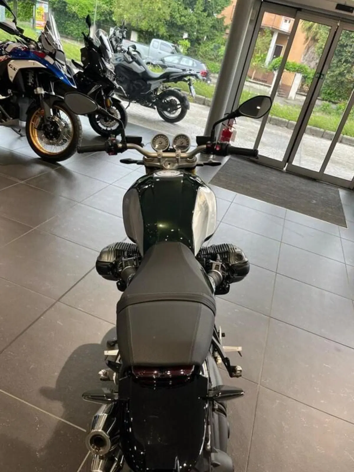 Bmw R 12 nineT (2023 - 26) (11)