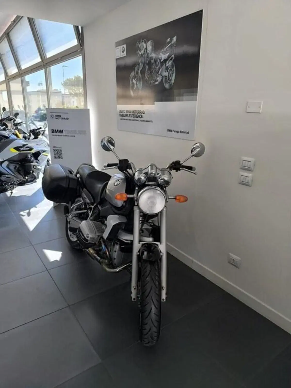 Bmw R 850 R (1994 - 02) (5)