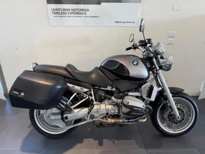 Bmw R 850 R (1994 - 02) usata