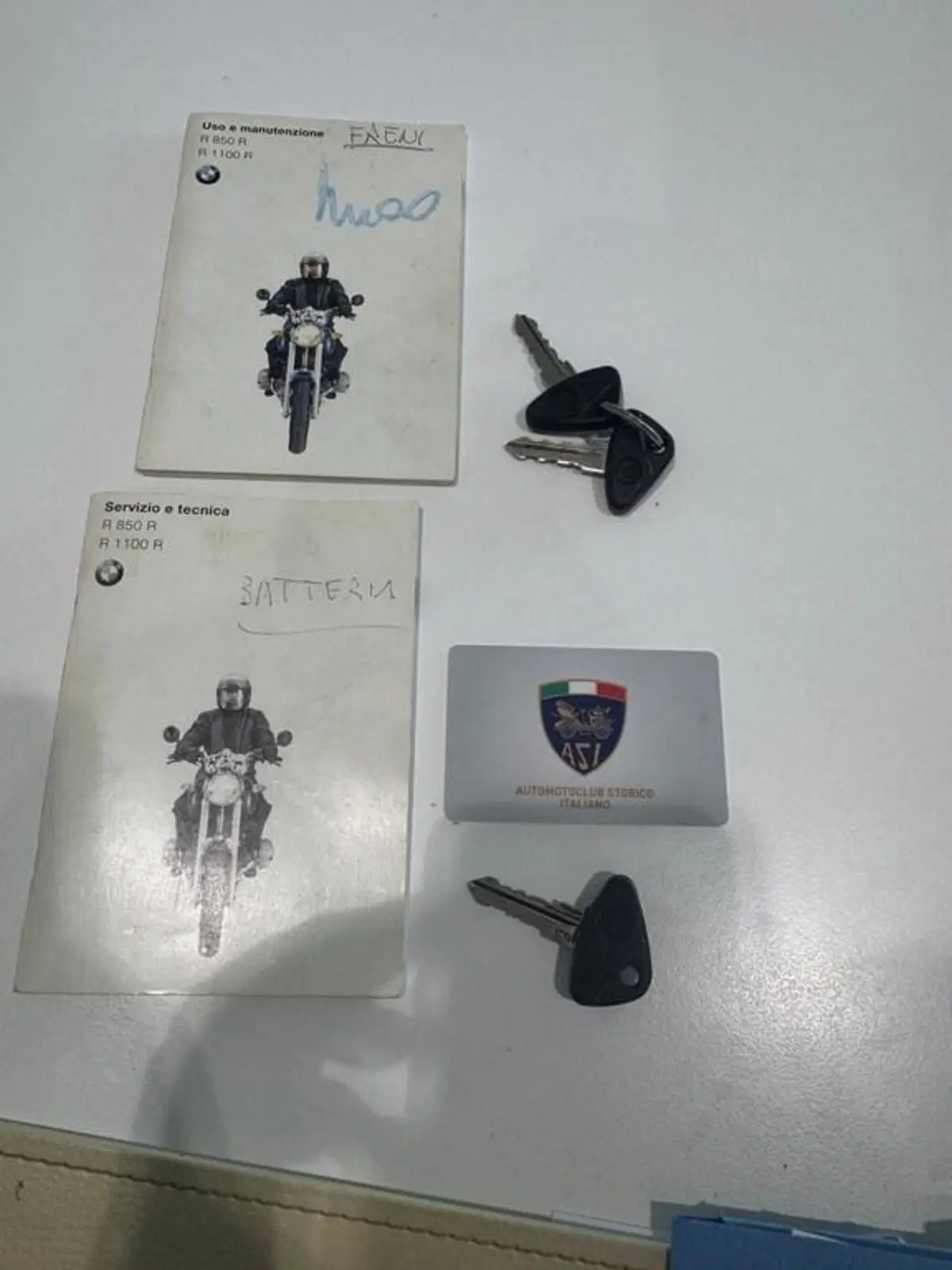 Bmw R 850 R (1994 - 02) (7)