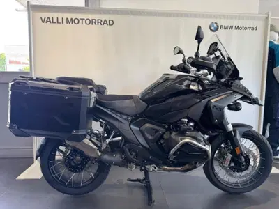 Bmw R 1300 GS (2023 - 26) usata