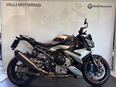 Bmw M 1000 R (2025 - 26) usata