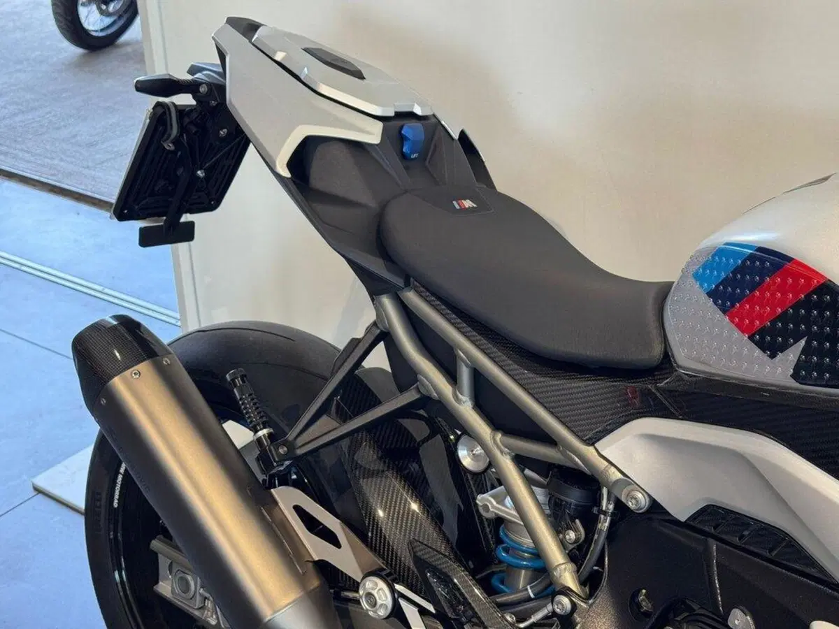 Bmw M 1000 R (2025 - 26) (6)
