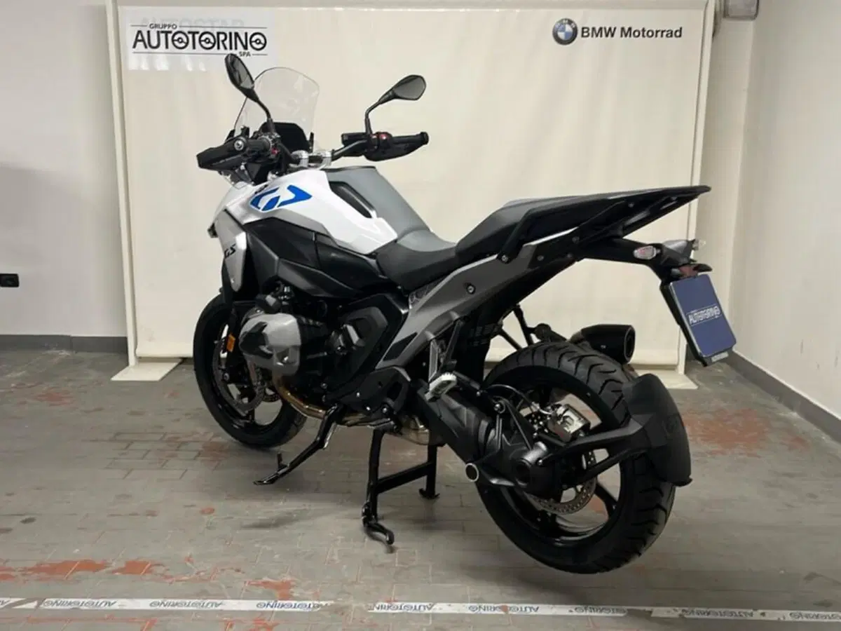 Bmw R 1300 GS (2023 - 26) (7)