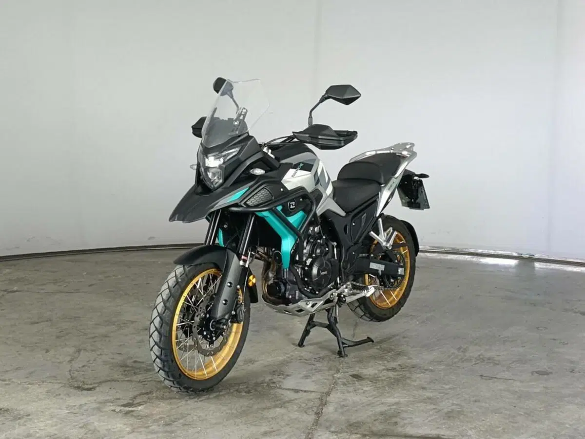 Kove 510X (2025 - 26) (4)