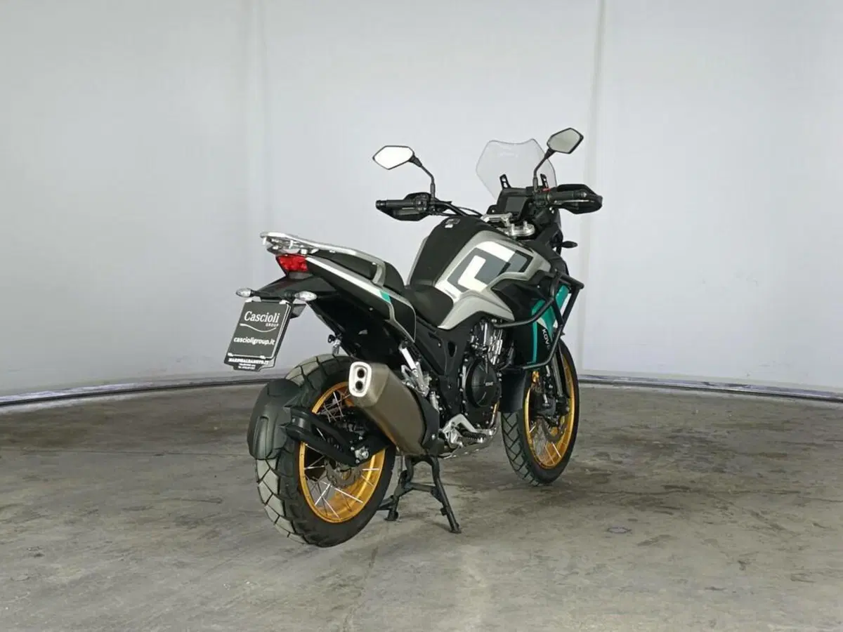 Kove 510X (2025 - 26) (3)