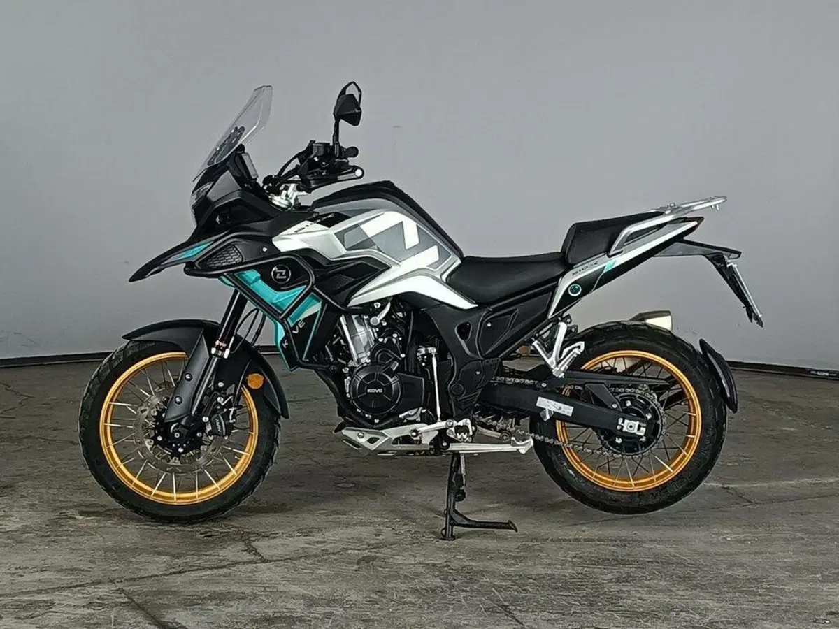 Kove 510X (2025 - 26) (5)
